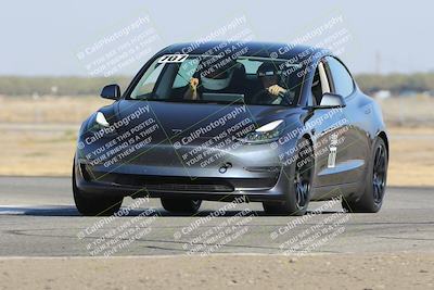 media/Oct-21-2023-Speed Ventures (Sat) [[ddf75163c5]]/Tesla Corsa B/Sweeper/